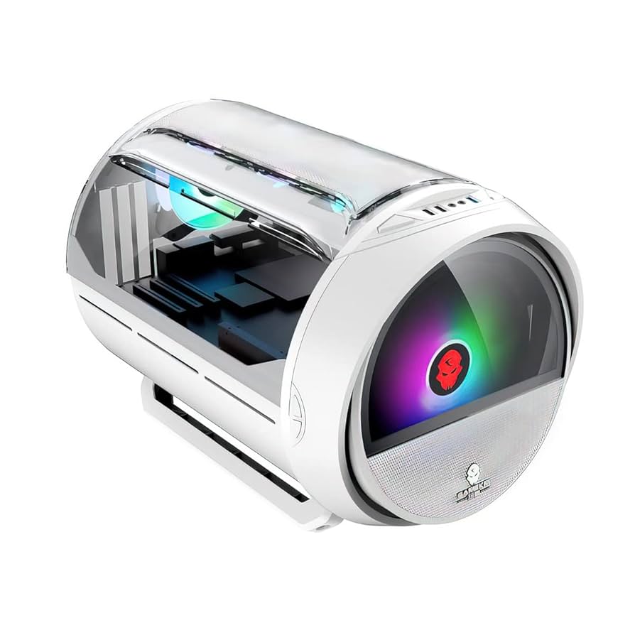 自作PCケース M-ATX/ITX 71K8S-4zSML._UF894,1000_QL80_.jpg